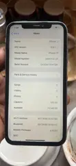 Apple iPhone 11 128GB Purple - 2