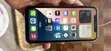 Apple iPhone 11 128GB Purple - 3