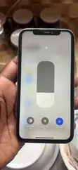 Apple iPhone 11 128GB Purple - 4