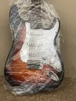 Ion Electric Lead Guitar - 1