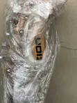Ion Electric Lead Guitar - 2