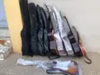 Ion Electric Lead Guitar - 4