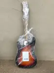 Ion Electric Lead Guitar - 5
