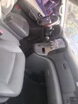 Hyundai Starex 2014 Silver - 4