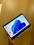 HP ProBook x360 435 G8 Laptop - 1