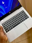 HP ProBook x360 435 G8 Laptop - 2