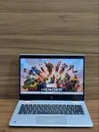 HP ProBook x360 435 G8 Laptop - 3