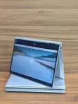 HP ProBook x360 435 G8 Laptop - 4