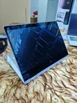 HP ProBook x360 435 G8 Laptop - 5