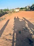 4 Plots of Land for Sale in Oyarifa - 2