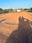 4 Plots of Land for Sale in Oyarifa - 3