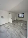 Newly Built 3-Bedroom House for Sale in Kwabenya ACP - 2