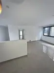 Newly Built 3-Bedroom House for Sale in Kwabenya ACP - 3