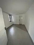 Newly Built 3-Bedroom House for Sale in Kwabenya ACP - 4