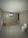 Newly Built 3-Bedroom House for Sale in Kwabenya ACP - 5