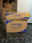 Nasco Air Conditioner 1.5 & 2.5 HP - 1