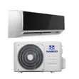 Nasco Air Conditioner 1.5 & 2.5 HP - 2