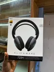 Alienware AW725H Wireless Gaming Headset - 2