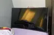 Samsung 49-Inch Curved Smart TV - 1