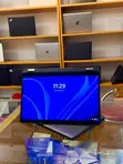 Dell Latitude 5300 2-in-1 Laptop - 2