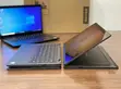 Dell Latitude 5300 2-in-1 Laptop - 3