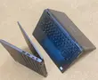 Dell Latitude 5300 2-in-1 Laptop - 4