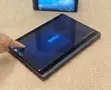 Dell Latitude 5300 2-in-1 Laptop - 5