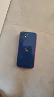 Apple iPhone 12 128GB Blue - 1