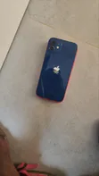 Apple iPhone 12 128GB Blue - 2