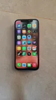 Apple iPhone 12 128GB Blue - 3