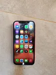 Apple iPhone 12 128GB Blue - 4