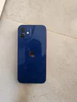Apple iPhone 12 128GB Blue - 5