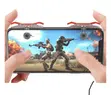 E9 Mobile Game Triggers - 2