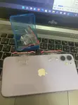 E9 Mobile Game Triggers - 3
