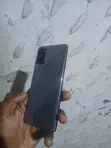 Samsung Galaxy S20+ 5G 128GB Gray - 1