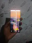 Samsung Galaxy S20+ 5G 128GB Gray - 4