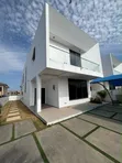 4 Bedroom Detached House for Rent in School Junction - 1