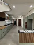 4 Bedroom Detached House for Rent in School Junction - 2