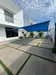 4 Bedroom Detached House for Rent in School Junction - 3