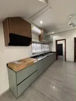 4 Bedroom Detached House for Rent in School Junction - 5