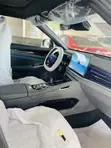 Geely Boyue 2026 Gray - 2