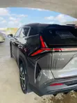 Geely Boyue 2026 Gray - 5