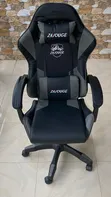 Ergonomic Gaming Chair - Brand New - 1