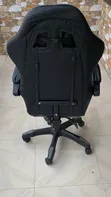 Ergonomic Gaming Chair - Brand New - 4