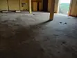 3,000 SQM Warehouse for Rent, Weija Main Road - 3
