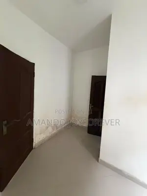 1-Bedroom Apartment for Rent in Joy Estate, Dome