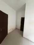 1-Bedroom Apartment for Rent in Joy Estate, Dome - 1