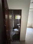 1-Bedroom Apartment for Rent in Joy Estate, Dome - 2