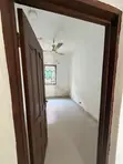 1-Bedroom Apartment for Rent in Joy Estate, Dome - 3