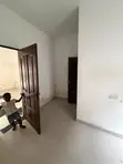 1-Bedroom Apartment for Rent in Joy Estate, Dome - 4